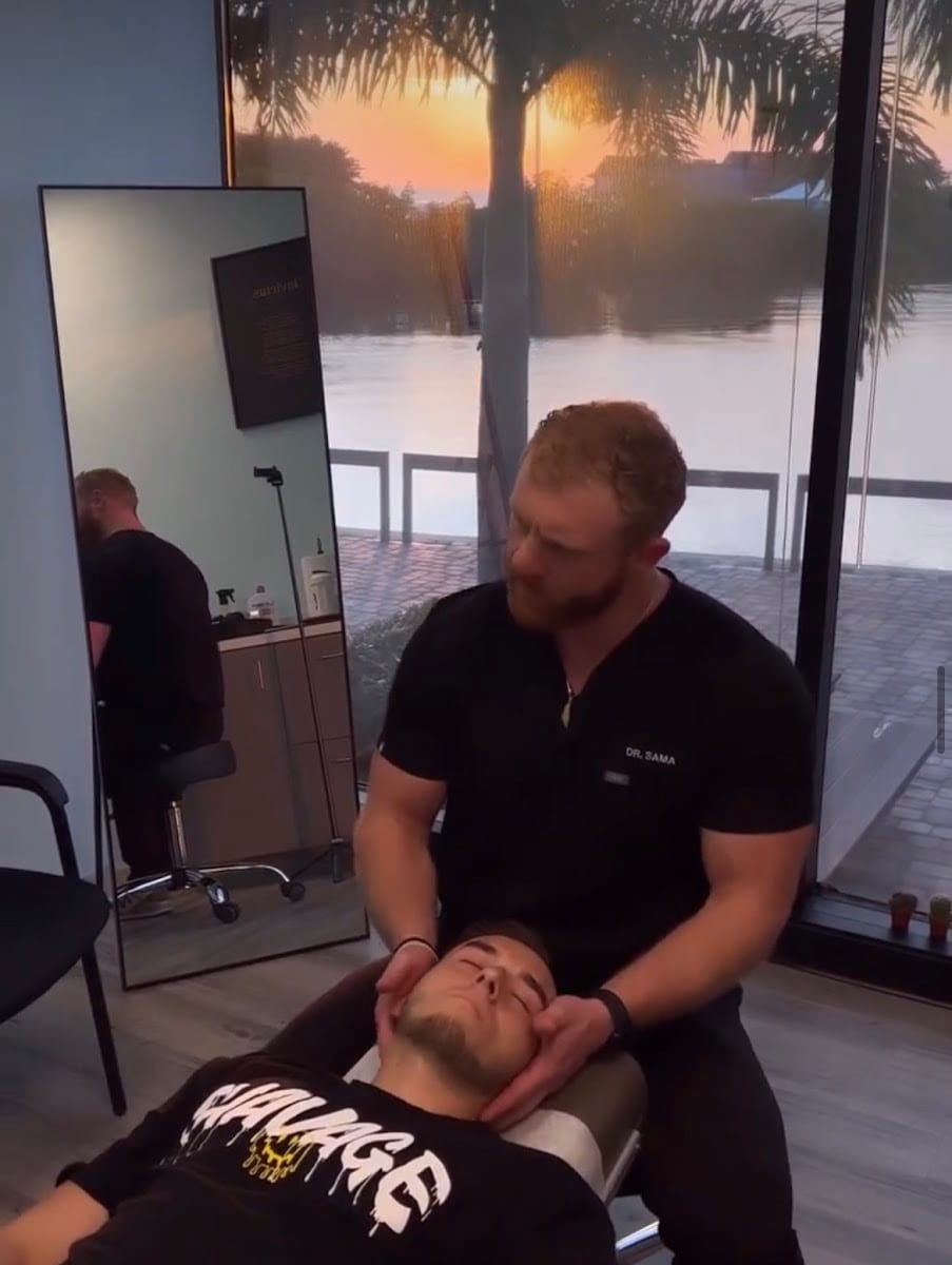 Altus Chiropractic, photo 3