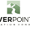 RiverPointe Vacation Condos