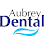 Aubrey Dental