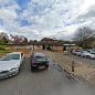 Wensum Valley Medical Practice