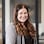Heather Stoltz Real Estate - San Francisco