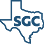 Satterfield General Contracting LLC