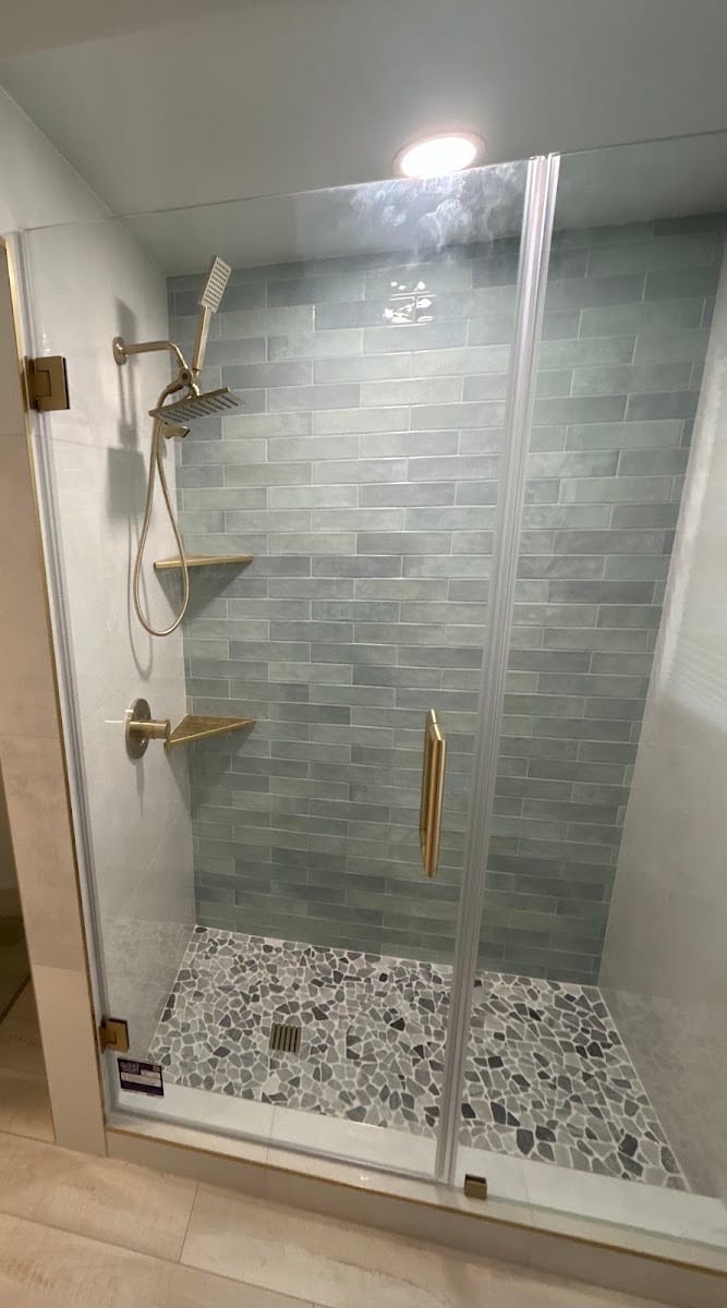 Tile Solutions LLC