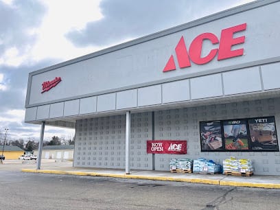 Battle Creek Ace Hardware