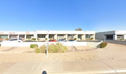 Scottsdale Discount Beauty