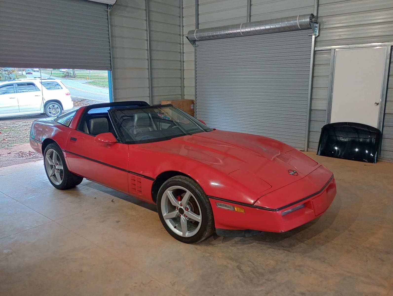 Kens auto-mobile repair