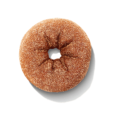 Dunkin', photo 2