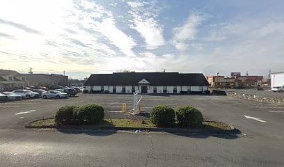 Bradshaw Mark MD