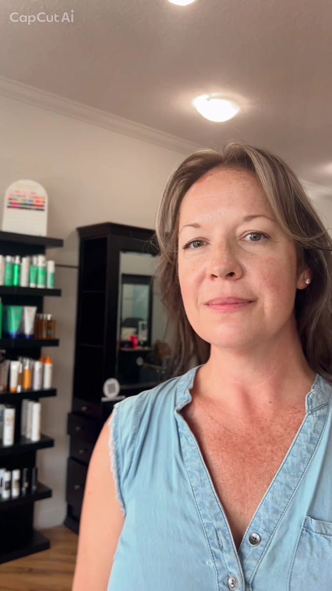 SRQ Couture Hair Salon and Spa, photo 2