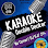 Double Decker Karaoke Party Bar