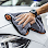 GleamrX - Mobile Auto Detailing