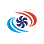 Prime Cool Systems