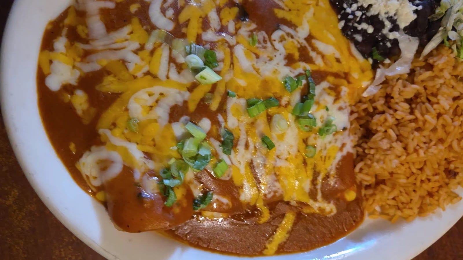Rodrigo’s Mexican Grill - Laguna Hills, photo 4