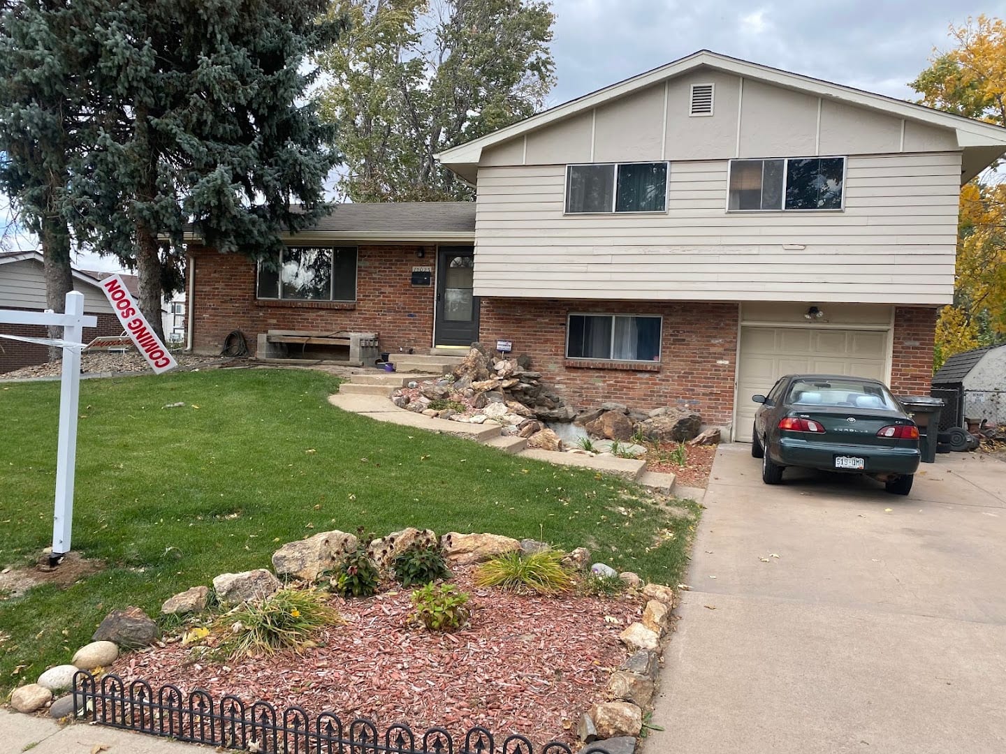 David Sullivan Key Real Estate, photo 4