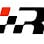 ROADLINE MOTORS