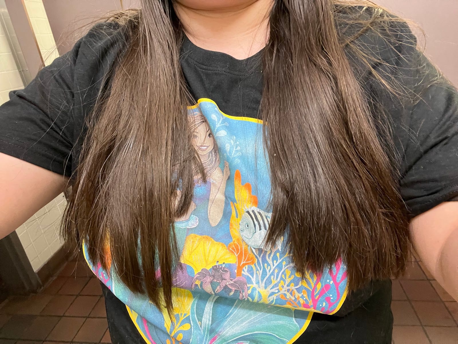 Great Clips, photo 4
