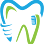 Wilson Jane Dentistry