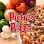 Pietro's