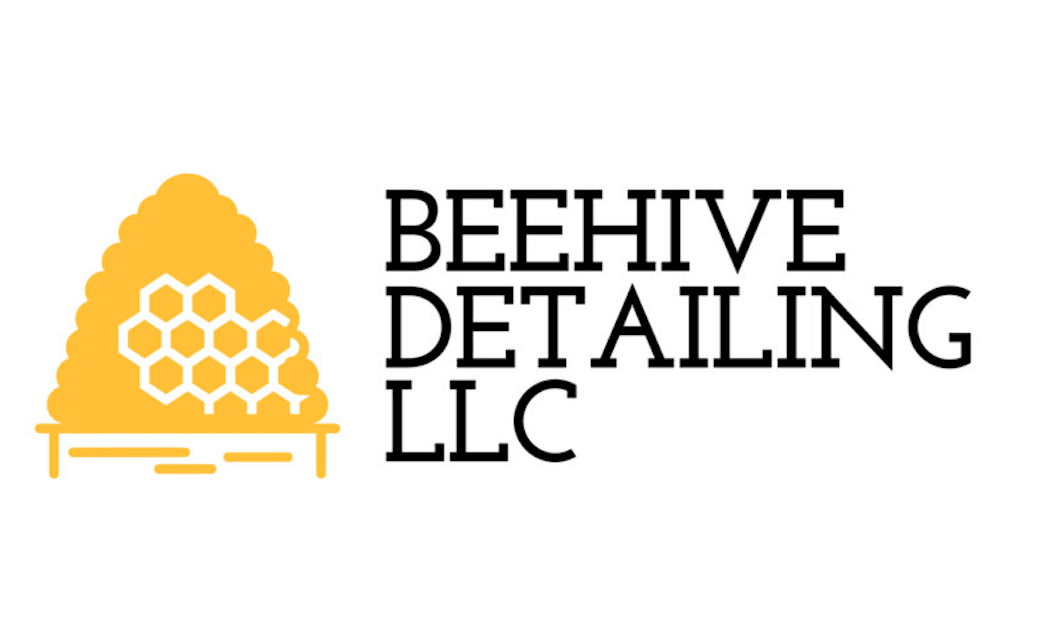 Beehive Detailing LLC, photo 2