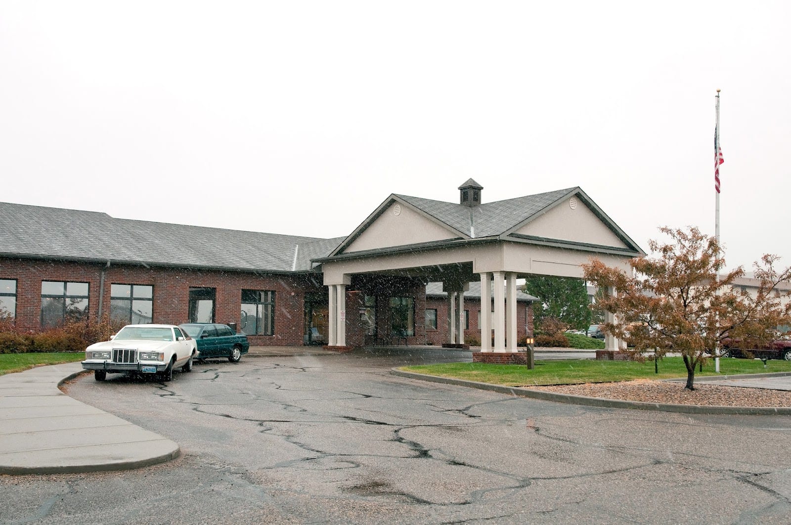 Life Care Center of Casper, photo 2