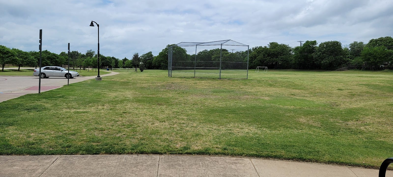 Briercliff Park, photo 2