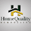 Home Quality Remodeling