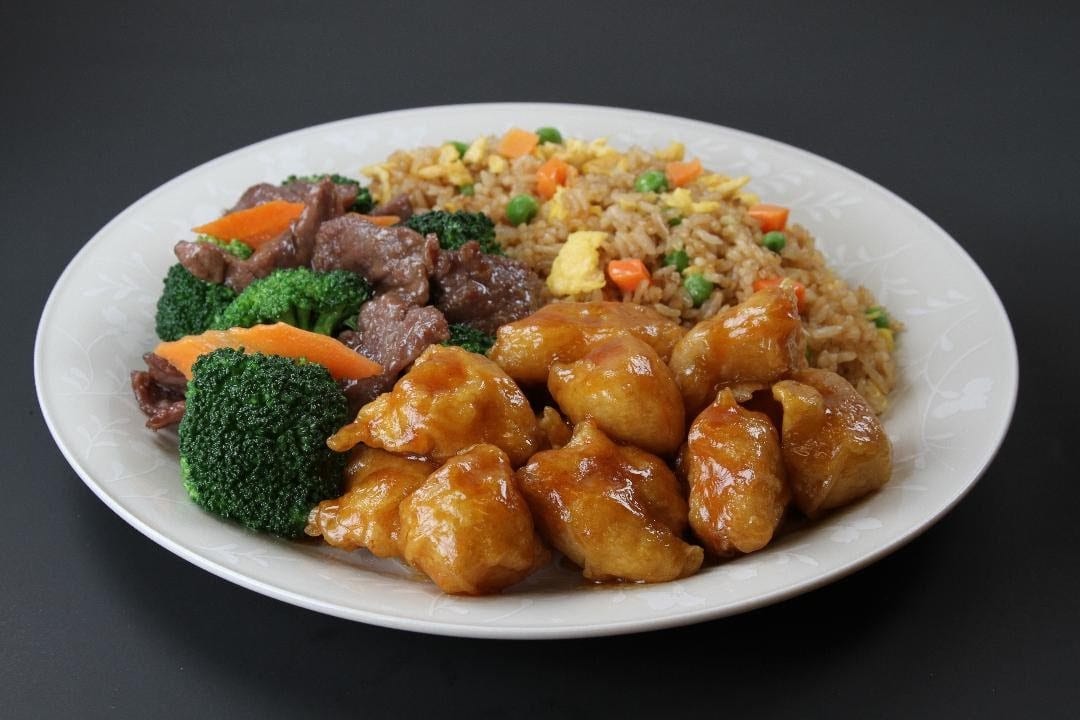 Ruby Thai Kitchen, photo 3