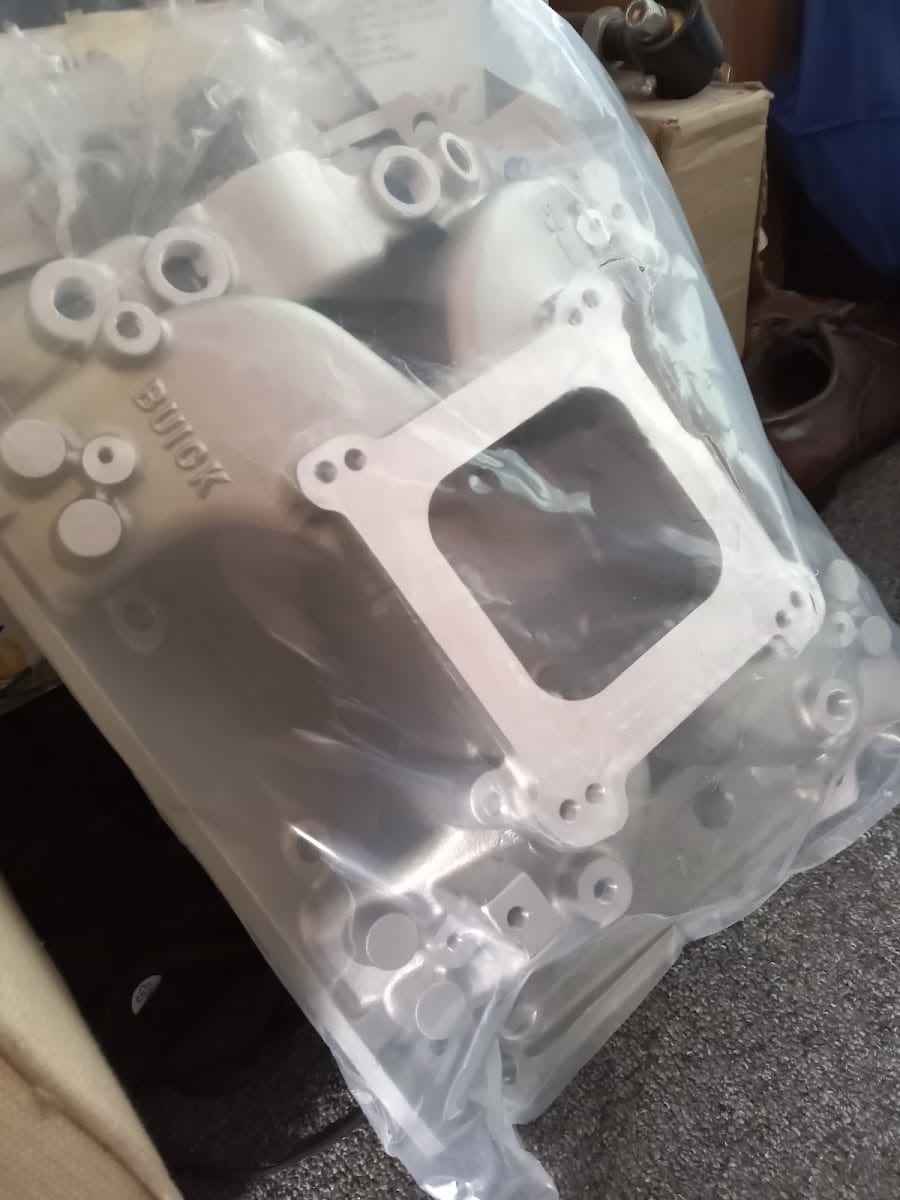 TA Performance Products, photo 4