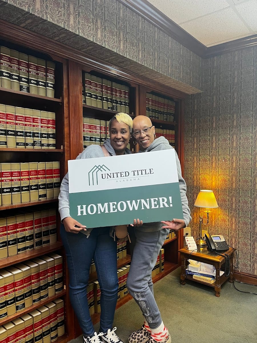 Kyle Starnes at Legend Realty Madison, Al