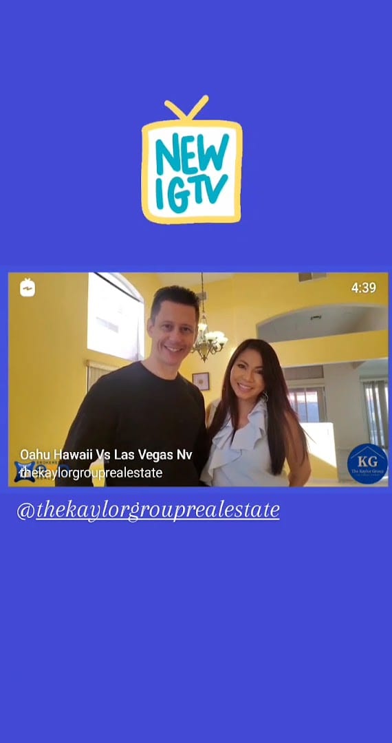 Shar Silonga Best Filipina Realtor in Las Vegas & Henderson NV, photo 3
