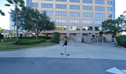 Tampa Bay Dental,Inc