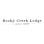 Rocky Creek Lodge at Estes Park, CO