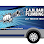 Z.A.M Bam Plumbing LLC