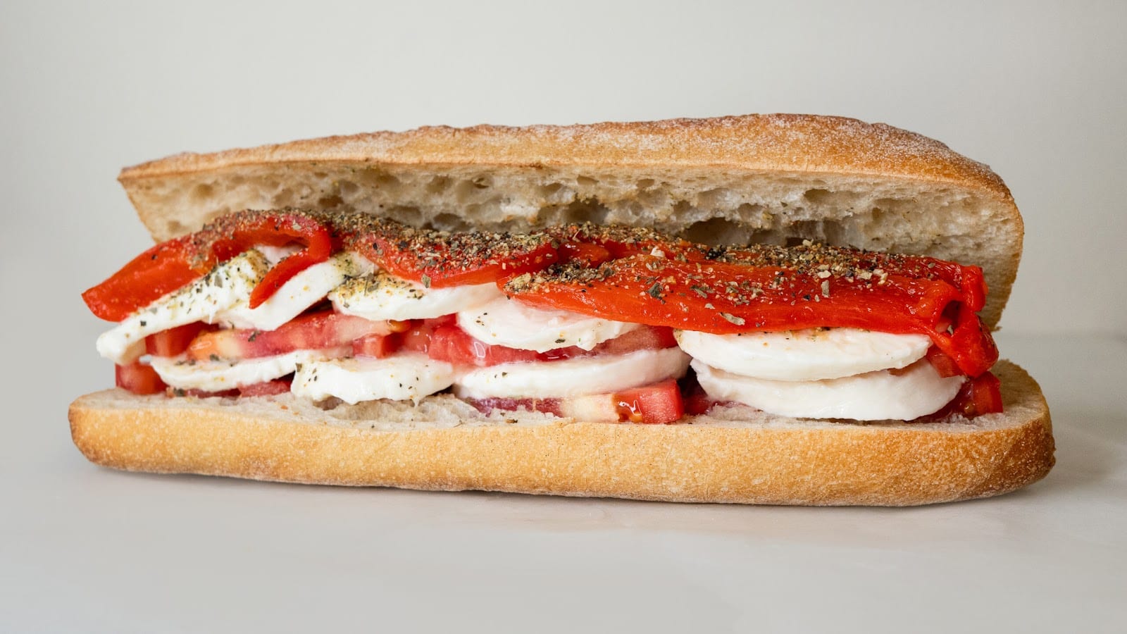 Sammy's Downtown Deli