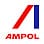 Ampol Marian
