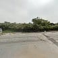 Tennis Court | George Washington High School