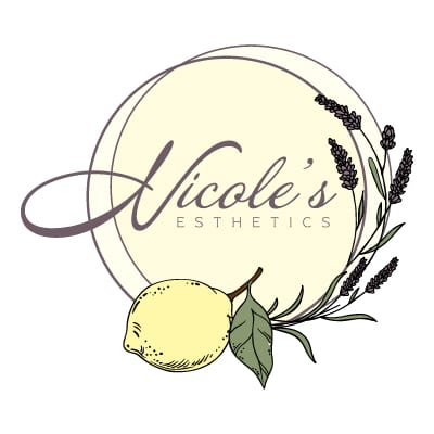 Nicole's Esthetics, photo 4