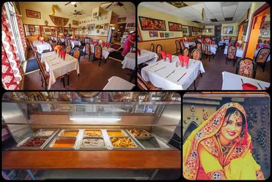 India Oven, photo 2