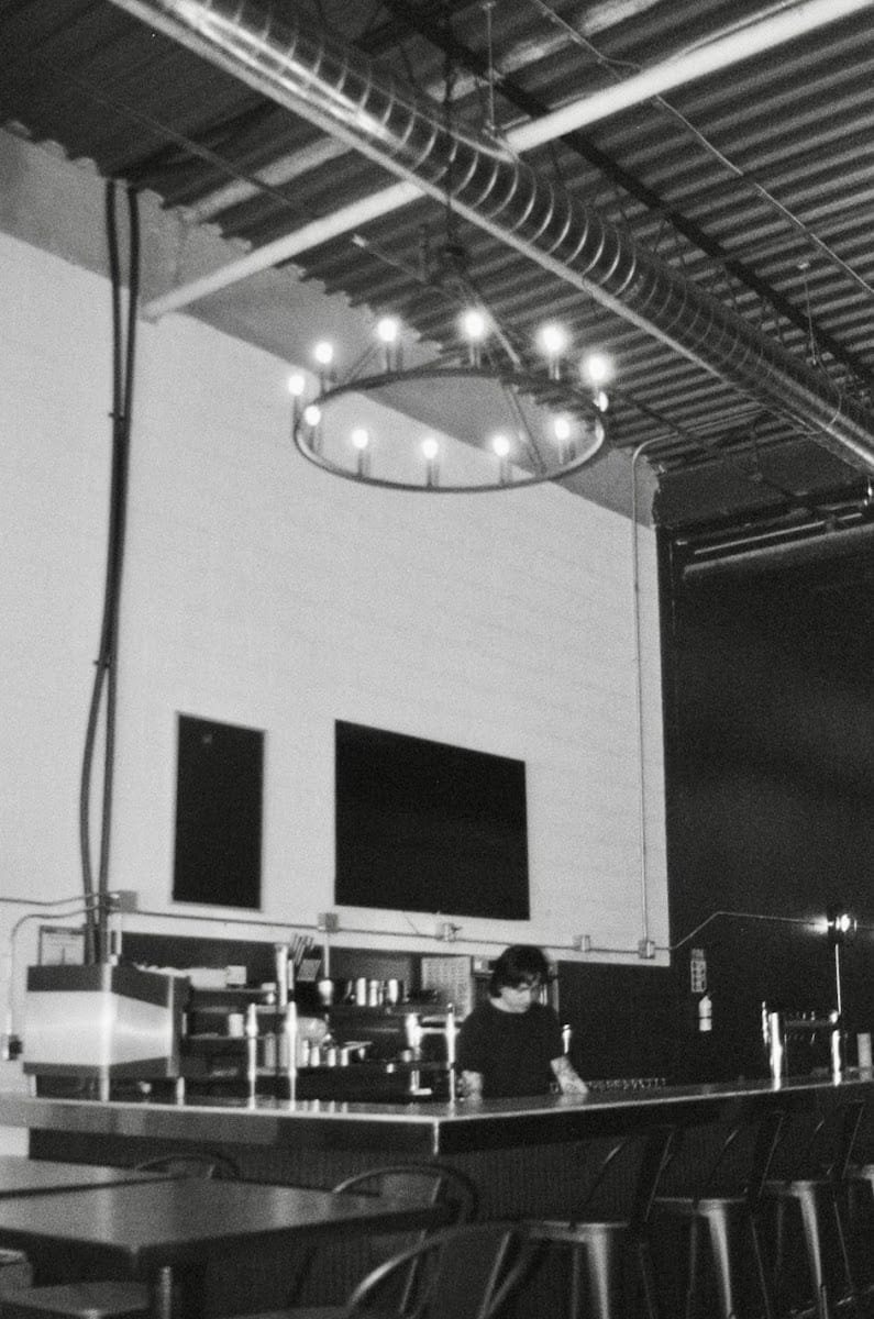 Conjure Brewing Co., photo 4