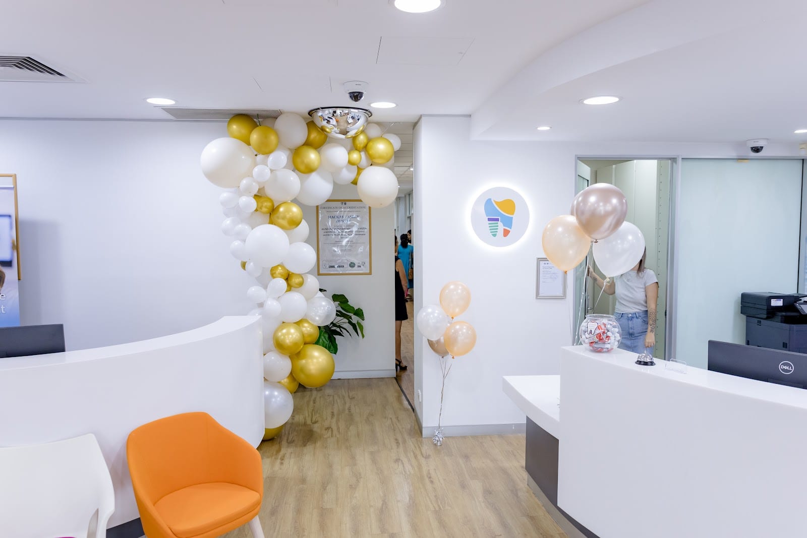 Mackay Family Dental, photo 2