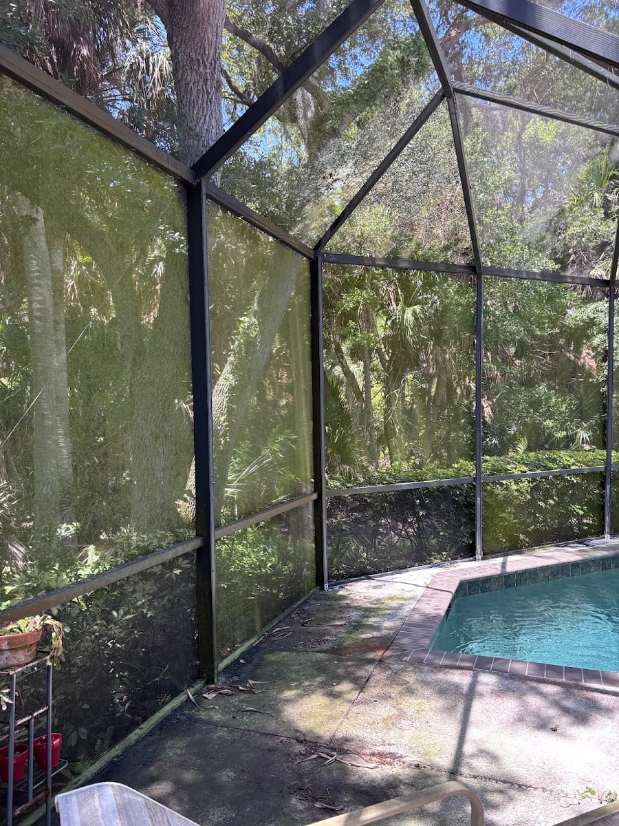 SoFlo Exteriors LLC, photo 3