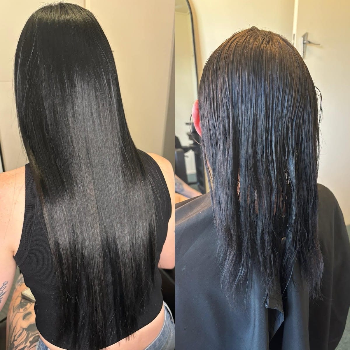 Mane Magic Hair, photo 3