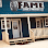 FAME Tires & Wheels