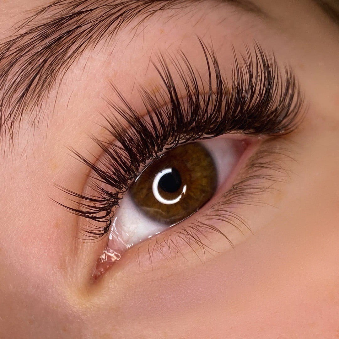 Lash Boutique, photo 4