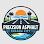 Precision Asphalt Panama City
