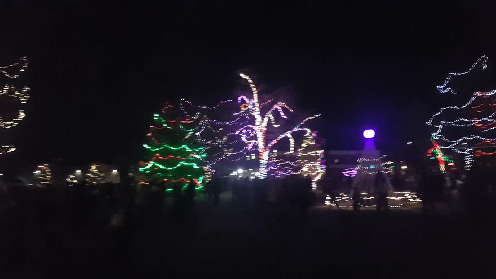 Healing Park on Conwell, photo 2