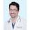 Frank J. Farrell, MD