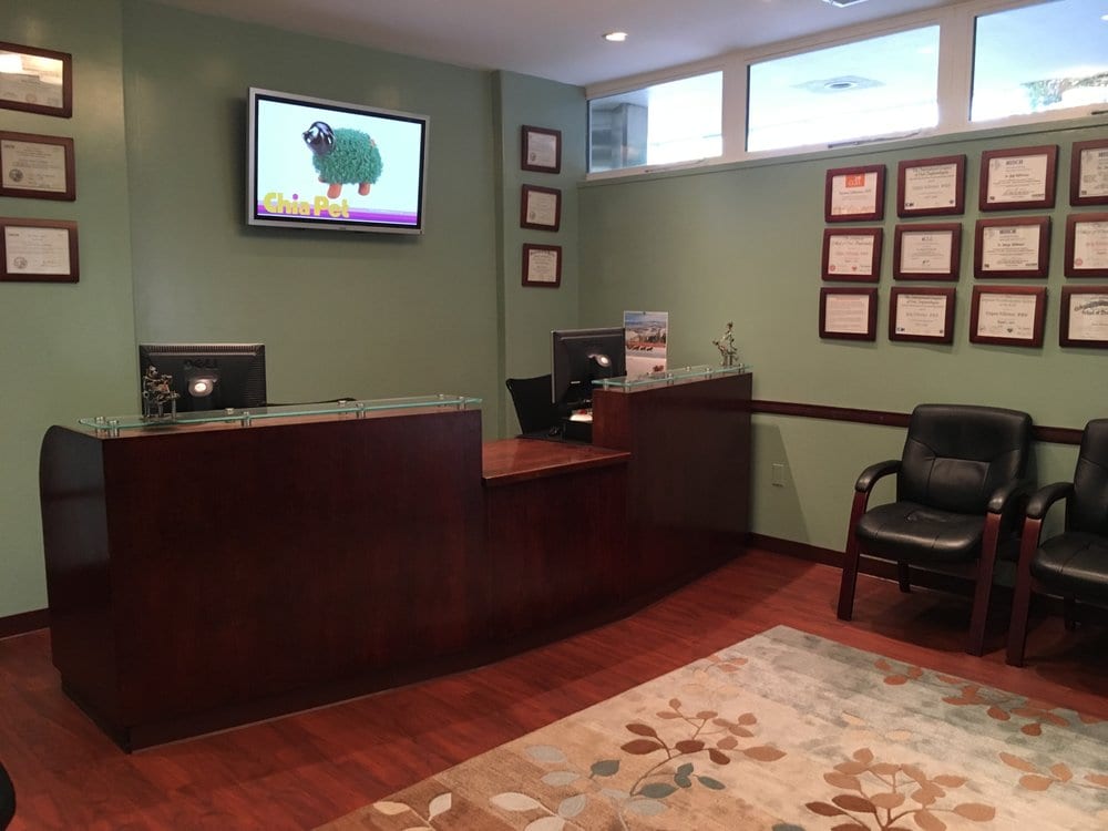 Metro Dental Group, photo 2