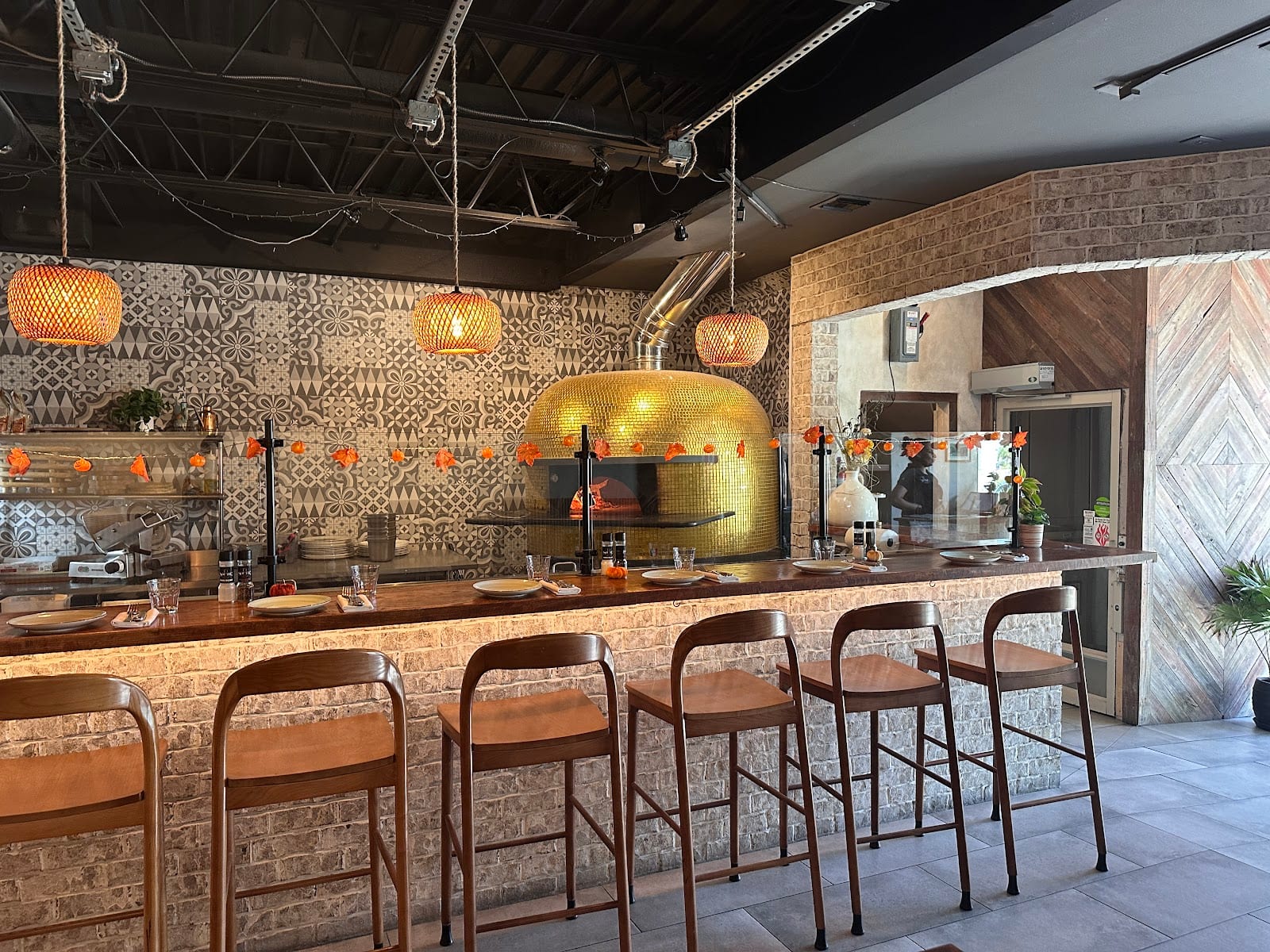 15 South by Napule, photo 4