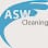 ASW Cleaning